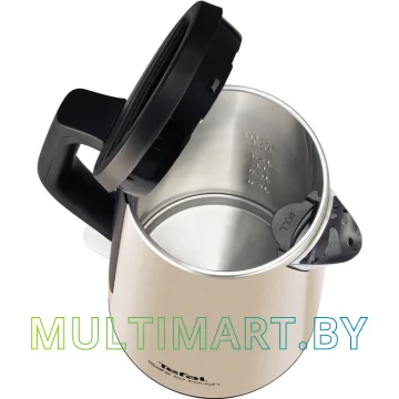 Электрочайник Tefal KO371I30 картинка 4
